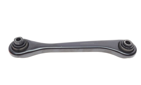 Фото 8 - Рычаг KAPIMSAN 23-70639 (2370639)