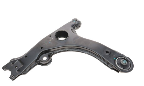 Фото 2 - Ричаг KAPIMSAN 23-70641A (2370641A)