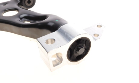 Фото 2 - Рычаг KAPIMSAN 23-70644A (2370644A)