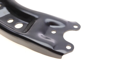 Фото 3 - Рычаг KAPIMSAN 23-70644A (2370644A)