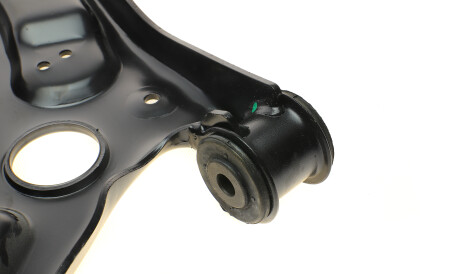 Фото 2 - Рычаг KAPIMSAN 23-70645A (2370645A)