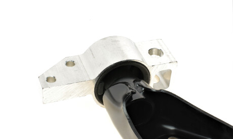 Фото 3 - Рычаг KAPIMSAN 23-70645A (2370645A)