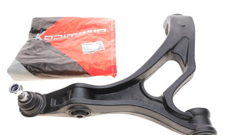 Фото 2 - Рычаг KAPIMSAN 23-70646 (2370646)