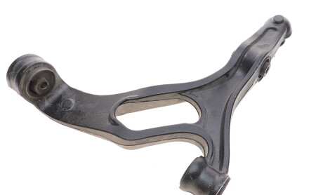 Фото 4 - Рычаг KAPIMSAN 23-70646 (2370646)