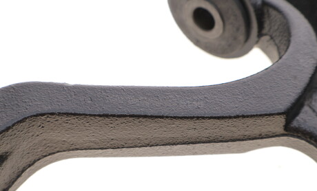 Фото 5 - Рычаг KAPIMSAN 23-70646 (2370646)