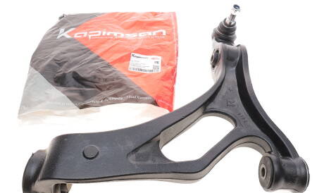 Фото 2 - Рычаг KAPIMSAN 23-70647 (2370647)