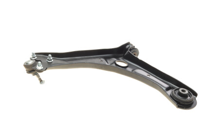 Фото 2 - Ричаг KAPIMSAN 23-70656 (2370656)