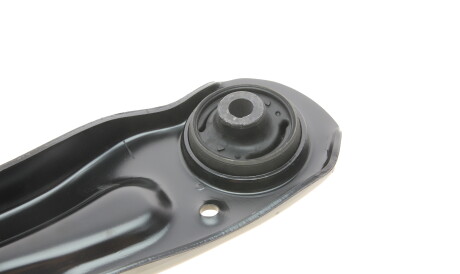 Фото 2 - Рычаг KAPIMSAN 23-70657A (2370657A)