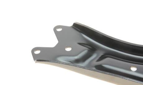 Фото 3 - Рычаг KAPIMSAN 23-70657A (2370657A)