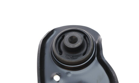 Фото 2 - Рычаг KAPIMSAN 23-70658A (2370658A)