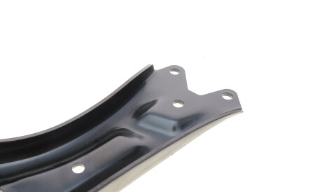 Фото 3 - Рычаг KAPIMSAN 23-70658A (2370658A)