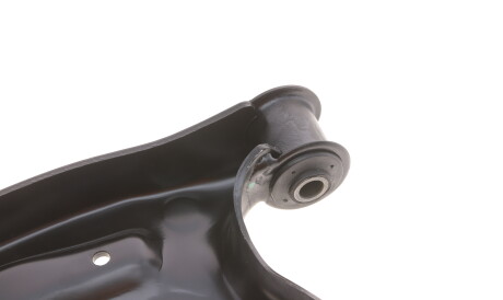 Фото 3 - Ричаг KAPIMSAN 23-70667A (2370667A)