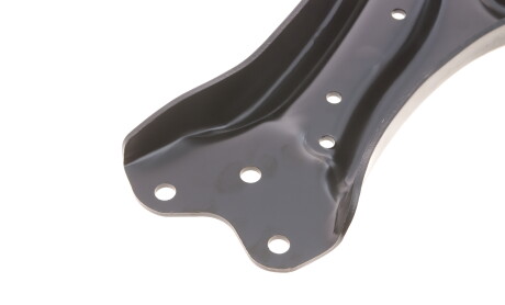 Фото 4 - Ричаг KAPIMSAN 23-70667A (2370667A)