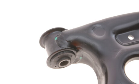 Фото 7 - Ричаг KAPIMSAN 23-70667A (2370667A)