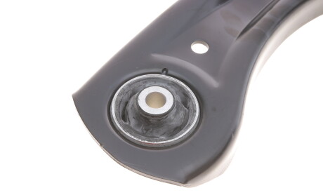 Фото 8 - Ричаг KAPIMSAN 23-70667A (2370667A)