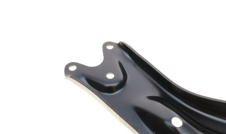 Фото 2 - Ричаг KAPIMSAN 23-70668A