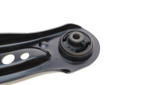 Фото 3 - Ричаг KAPIMSAN 23-70668A