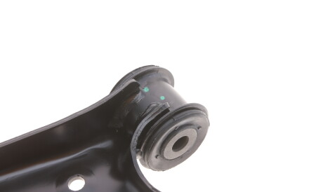 Фото 2 - Ричаг KAPIMSAN 23-70669A