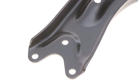 Фото 3 - Ричаг KAPIMSAN 23-70669A