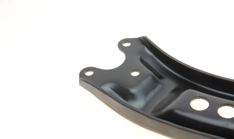 Фото 2 - Рычаг KAPIMSAN 23-70670A (2370670A)