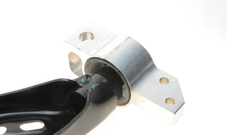 Фото 3 - Рычаг KAPIMSAN 23-70670A (2370670A)