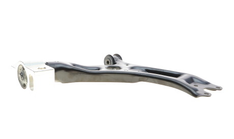 Фото 2 - Ричаг KAPIMSAN 23-70671A