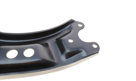 Фото 3 - Ричаг KAPIMSAN 23-70671A