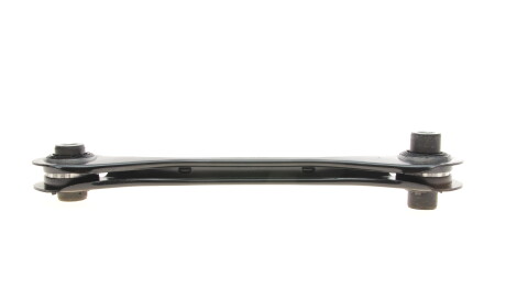 Фото 3 - Сайлентблок рычага KAPIMSAN 23-70674 (2370674)