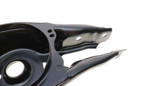 Фото 2 - Рычаг KAPIMSAN 23-70675 (2370675)