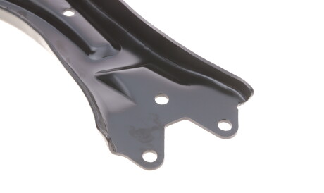 Фото 2 - Ричаг KAPIMSAN 23-70678A (2370678A)