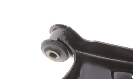 Фото 3 - Ричаг KAPIMSAN 23-70678A (2370678A)