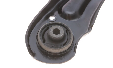 Фото 4 - Ричаг KAPIMSAN 23-70678A (2370678A)