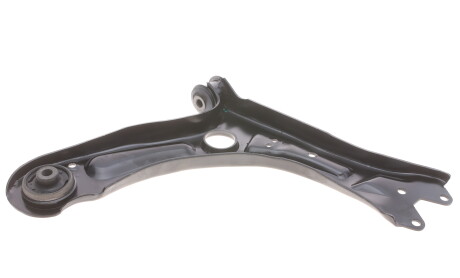 Фото 5 - Ричаг KAPIMSAN 23-70678A (2370678A)