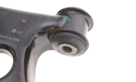 Фото 6 - Ричаг KAPIMSAN 23-70678A (2370678A)