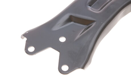 Фото 8 - Ричаг KAPIMSAN 23-70678A (2370678A)