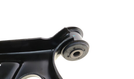 Фото 2 - Ричаг KAPIMSAN 23-70679A (2370679A)