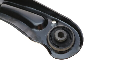 Фото 3 - Ричаг KAPIMSAN 23-70679A (2370679A)