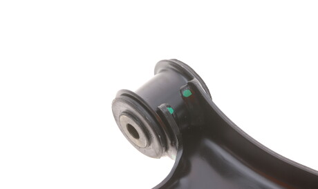 Фото 2 - Рычаг KAPIMSAN 23-70686A