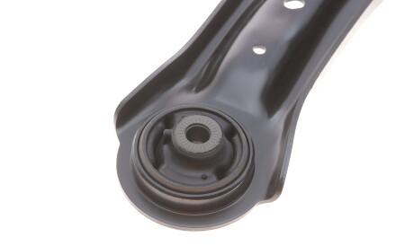 Фото 3 - Рычаг KAPIMSAN 23-70686A