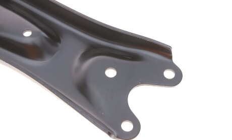 Фото 4 - Рычаг KAPIMSAN 23-70686A