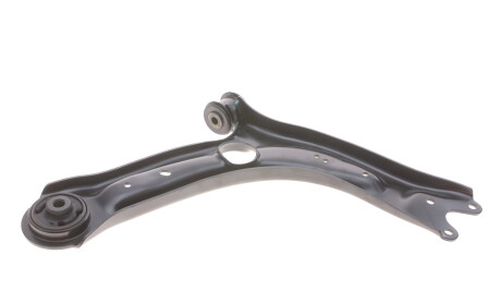 Фото 5 - Рычаг KAPIMSAN 23-70686A