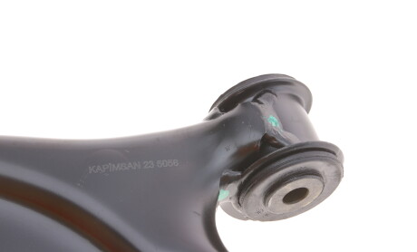 Фото 6 - Рычаг KAPIMSAN 23-70686A