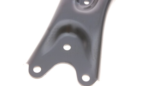 Фото 7 - Рычаг KAPIMSAN 23-70686A