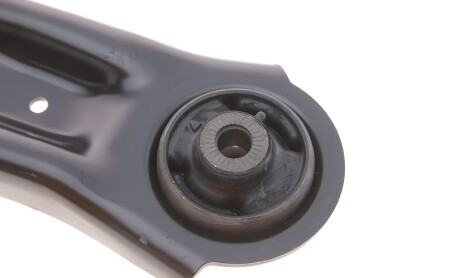 Фото 8 - Рычаг KAPIMSAN 23-70686A