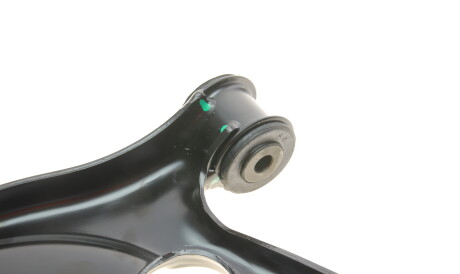 Фото 2 - Рычаг KAPIMSAN 23-70687A