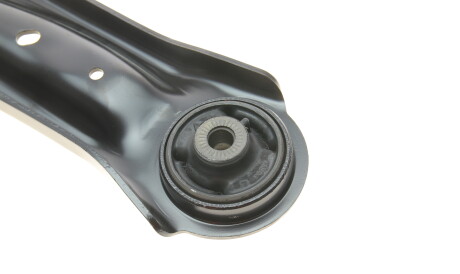 Фото 3 - Рычаг KAPIMSAN 23-70687A