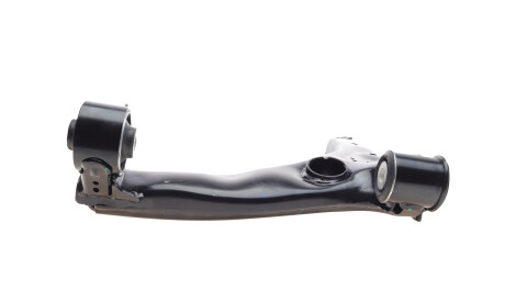 Фото 2 - Ричаг KAPIMSAN 23-70690 (2370690)