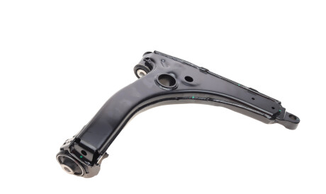 Фото 3 - Ричаг KAPIMSAN 23-70690 (2370690)