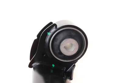 Фото 2 - Ричаг KAPIMSAN 23-70691 (2370691)