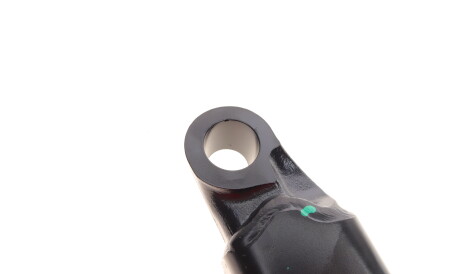 Фото 3 - Ричаг KAPIMSAN 23-70691 (2370691)